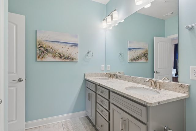 134 Cape Private Cir, Gallatin, TN 37066