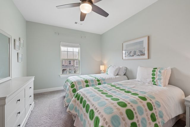 134 Cape Private Cir, Gallatin, TN 37066