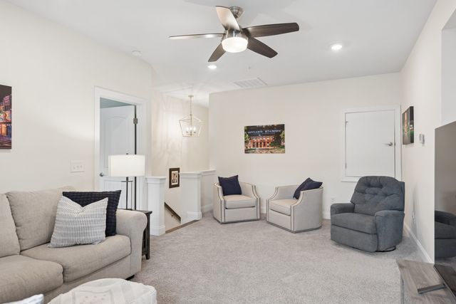 134 Cape Private Cir, Gallatin, TN 37066