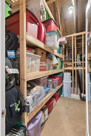 134 Cape Private Cir, Gallatin, TN 37066