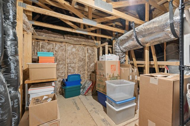 134 Cape Private Cir, Gallatin, TN 37066