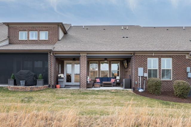 134 Cape Private Cir, Gallatin, TN 37066