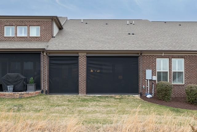 134 Cape Private Cir, Gallatin, TN 37066