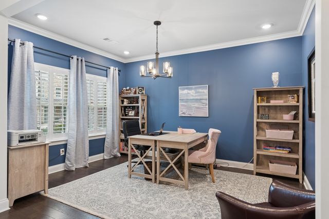 134 Cape Private Cir, Gallatin, TN 37066