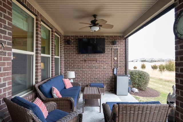 134 Cape Private Cir, Gallatin, TN 37066