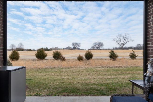 134 Cape Private Cir, Gallatin, TN 37066