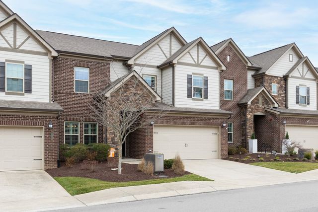 134 Cape Private Cir, Gallatin, TN 37066