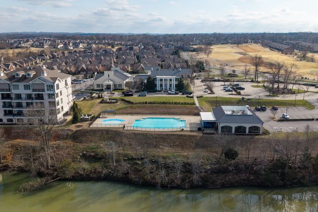 134 Cape Private Cir, Gallatin, TN 37066