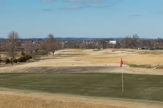 134 Cape Private Cir, Gallatin, TN 37066