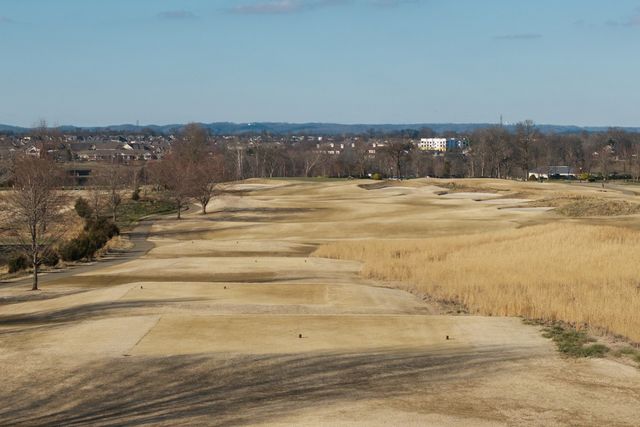 134 Cape Private Cir, Gallatin, TN 37066