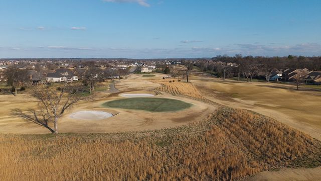 134 Cape Private Cir, Gallatin, TN 37066