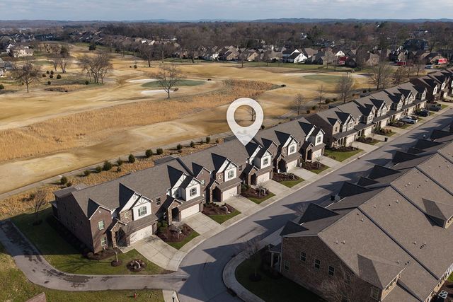 134 Cape Private Cir, Gallatin, TN 37066