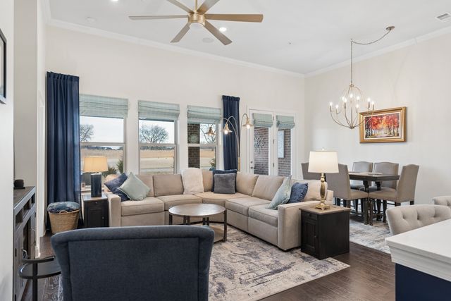 134 Cape Private Cir, Gallatin, TN 37066