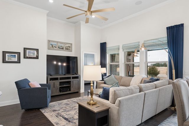 134 Cape Private Cir, Gallatin, TN 37066