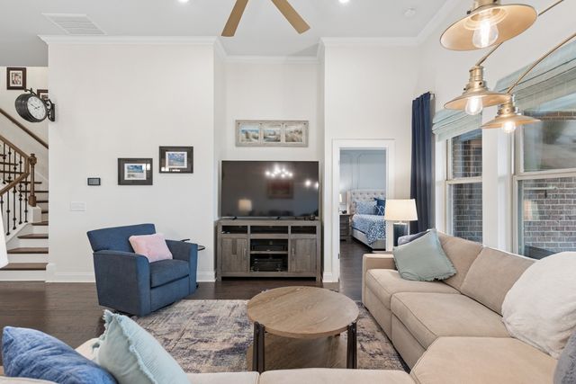 134 Cape Private Cir, Gallatin, TN 37066