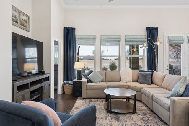 134 Cape Private Cir, Gallatin, TN 37066