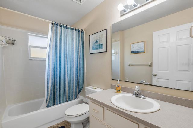 4395 LAKE ASHBY ROAD, New Smyrna Beach, FL 32168