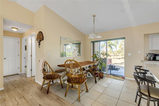 4395 LAKE ASHBY ROAD, New Smyrna Beach, FL 32168