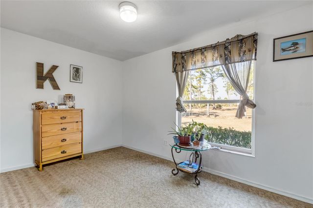 4395 LAKE ASHBY ROAD, New Smyrna Beach, FL 32168