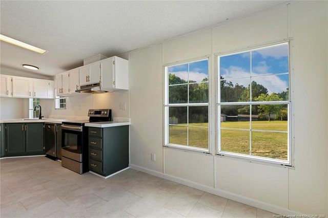 9596 McDougald Road, Broadway, NC 27505