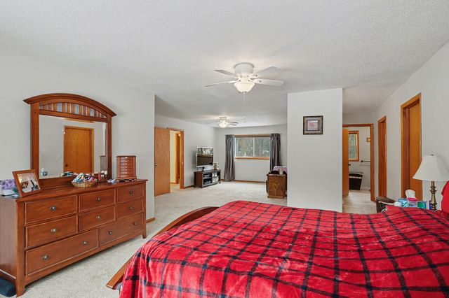 112 Old Lantern Trail, Pennfield Twp, MI 49017