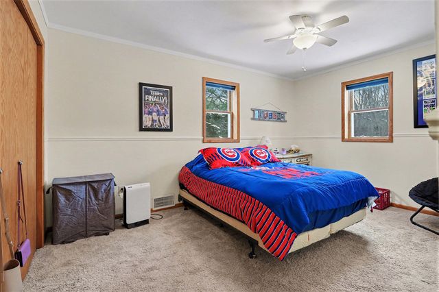 112 Old Lantern Trail, Pennfield Twp, MI 49017