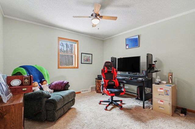 112 Old Lantern Trail, Pennfield Twp, MI 49017