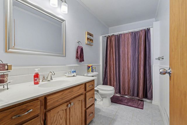 112 Old Lantern Trail, Pennfield Twp, MI 49017