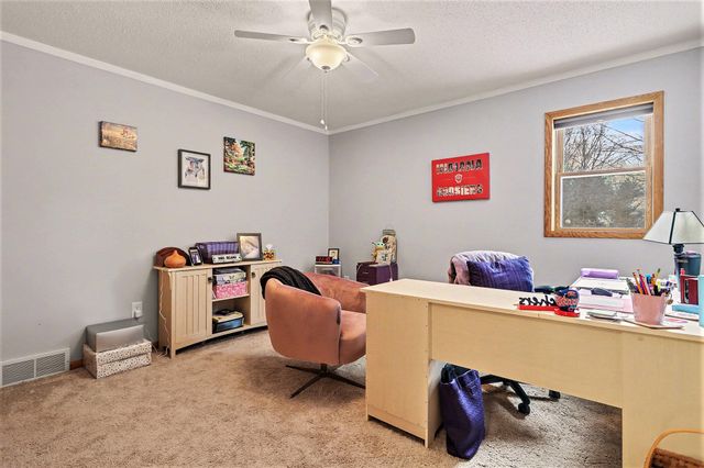 112 Old Lantern Trail, Pennfield Twp, MI 49017