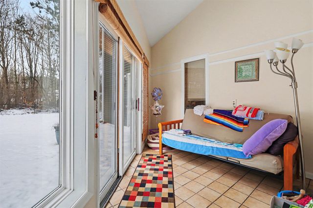 112 Old Lantern Trail, Pennfield Twp, MI 49017