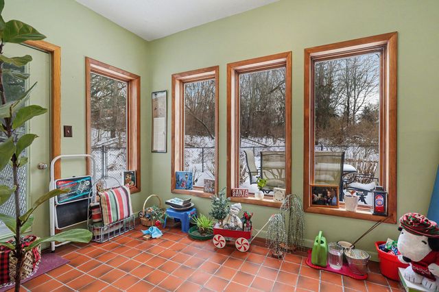 112 Old Lantern Trail, Pennfield Twp, MI 49017