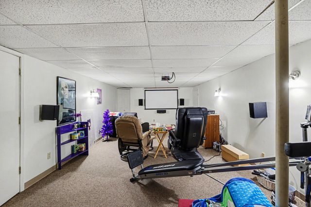 112 Old Lantern Trail, Pennfield Twp, MI 49017