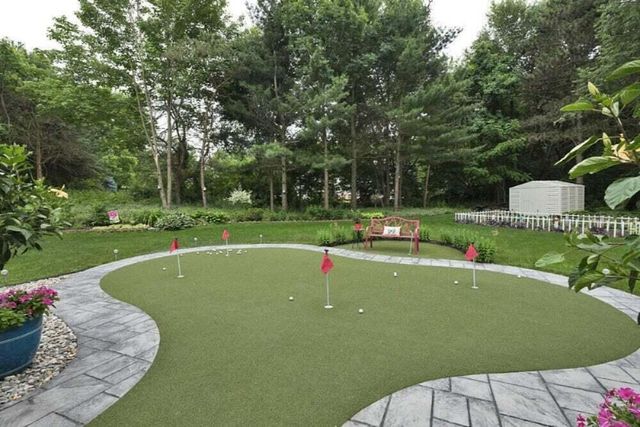 112 Old Lantern Trail, Pennfield Twp, MI 49017