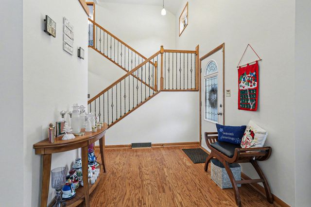 112 Old Lantern Trail, Pennfield Twp, MI 49017