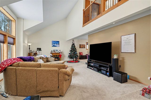 112 Old Lantern Trail, Pennfield Twp, MI 49017