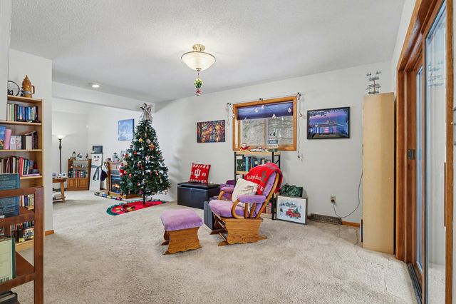 112 Old Lantern Trail, Pennfield Twp, MI 49017