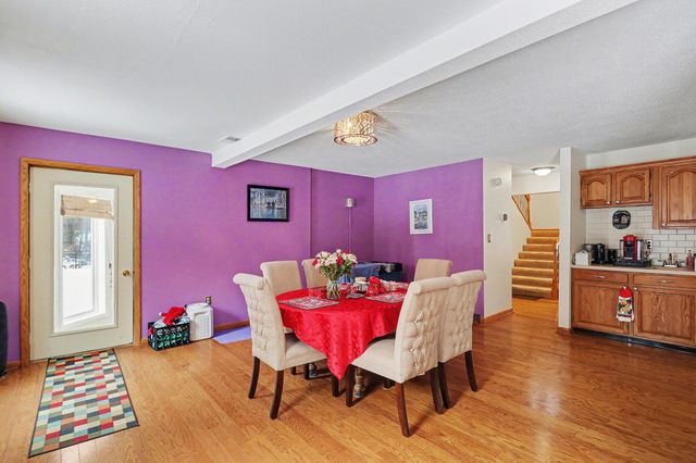 112 Old Lantern Trail, Pennfield Twp, MI 49017