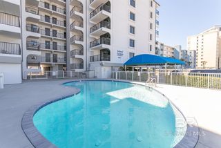 427 E Beach Boulevard 461, Gulf Shores, AL 36542