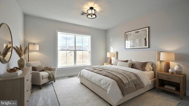 475 PINNACLE RIDGE DR, Annville, PA 17003