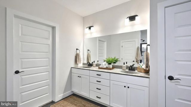 475 PINNACLE RIDGE DR, Annville, PA 17003