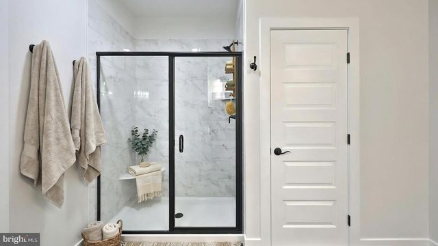 475 PINNACLE RIDGE DR, Annville, PA 17003