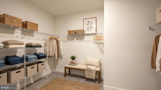 475 PINNACLE RIDGE DR, Annville, PA 17003