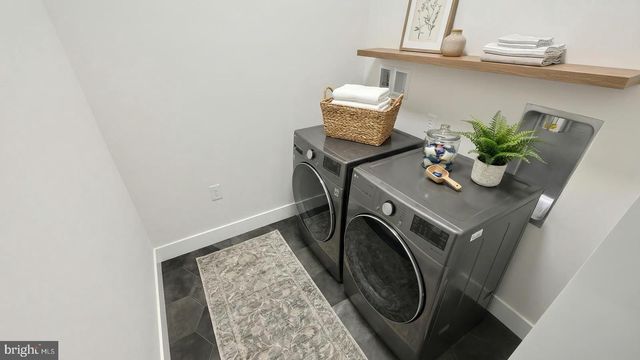 475 PINNACLE RIDGE DR, Annville, PA 17003