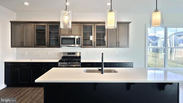 475 PINNACLE RIDGE DR, Annville, PA 17003