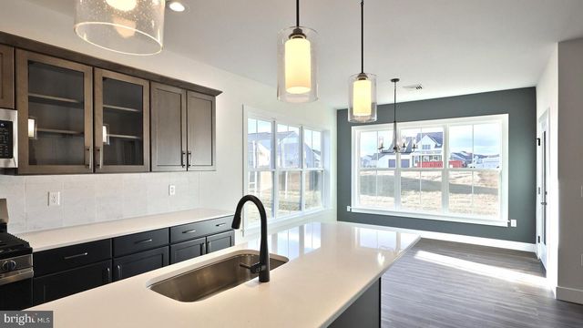 475 PINNACLE RIDGE DR, Annville, PA 17003