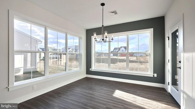 475 PINNACLE RIDGE DR, Annville, PA 17003