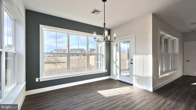 475 PINNACLE RIDGE DR, Annville, PA 17003