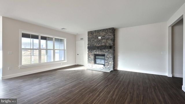 475 PINNACLE RIDGE DR, Annville, PA 17003