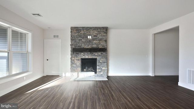 475 PINNACLE RIDGE DR, Annville, PA 17003