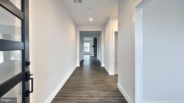 475 PINNACLE RIDGE DR, Annville, PA 17003